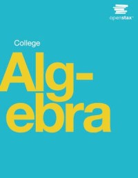 College Algebra Version [π], Corrected Edition