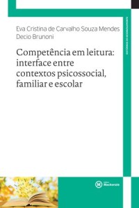 Competência em leitura