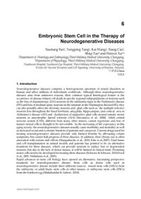 Computer-based Cognitive and Socio-emotional Training in Psychopathology
