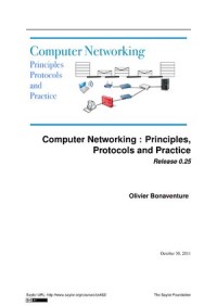 Computer Networking