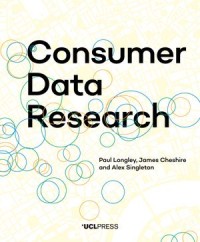 Consumer Data Research