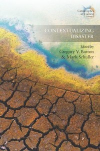 Contextualizing Disaster