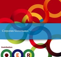 Corporate Governance