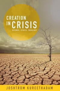 Creation in Crisis