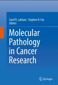 Molecular Pathology in Cancer Research