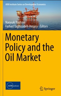 Monetary Policy and the Oil Market