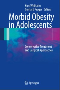 Morbid Obesity in Adolescents