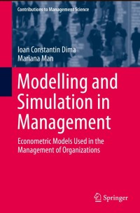 Modelling and Simulation in Management