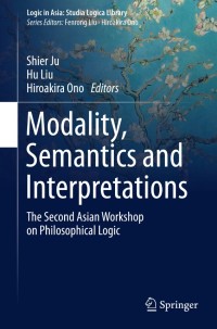 Modality, Semantics and Interpretations