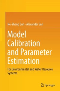 Model Calibration and Parameter Estimation