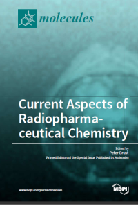 Current Aspects of Radiopharmaceutical Chemistry