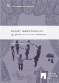 Darstellen und Kommunizieren