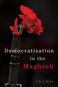 Democratisation in the Maghreb