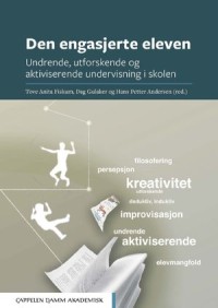 Den engasjerte eleven