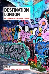 Thumbnail for Destination London

2019
Destination London