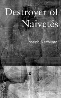 Destroyer of Naivetés