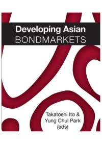 Developing Asian Bondmarkets