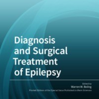 Diagnosis and Treatment of Thoracic Outlet Syndrome