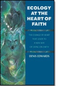 Ecology at the Heart of Faith