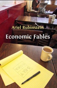 Economic Fables