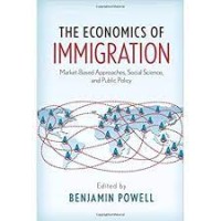 Economics of Immigration