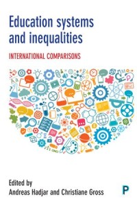 Education Systems and Inequalities : International comparisons