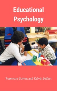 Educational Psychology