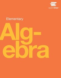 Elementary Algebra