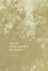 https://link.springer.com/10.1057/978-1-137-53718-