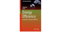 Energy Efficiency
Benefits for Environment and Society