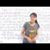 English Speaking Course in Hindi for Beginners English Speaking Tutorial