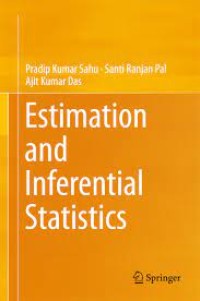 Estimation and Inferential Statistics