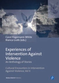 Experiences of Intervention Against Violence