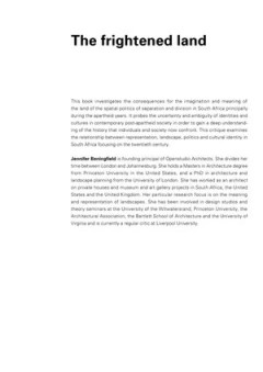 Items is not available cover