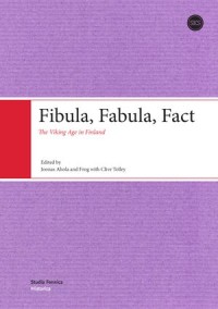 Fibula, Fabula, Fact