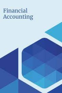 Financial Accounting