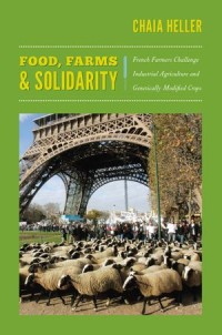 Food, Farms & Solidarity