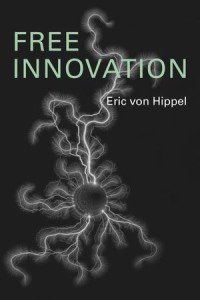 Free Innovation