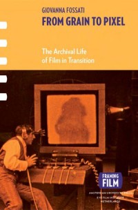 From Grain to Pixel: The Archival Life of Film in Transition