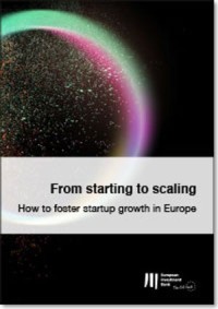 From Starting To Scaling