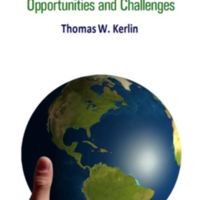 Future Energy: Opportunities & Challenges