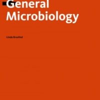 General Microbiology