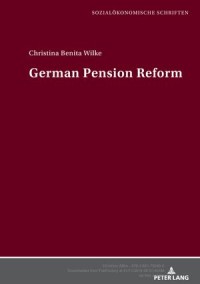 German Pension Reform