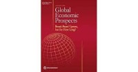 Global Economic Prospects Broad-Based Upturn, but for How Long?