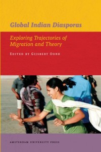 Global Indian Diasporas