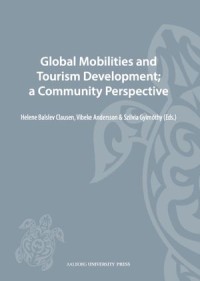 Global Mobilities and Tourism Development