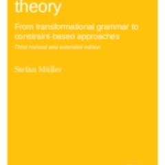 Items is not available cover