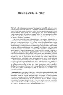 Items is not available cover