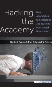 Hacking the Academy