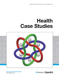 Health Case Studies